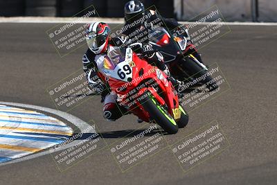 media/Sep-21-2025-TrackDaz (Sun) [[277c75b276]]/A Group/2pm (Turn 6)/